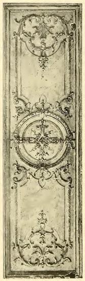 CARVED PANEL_1723
